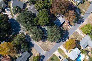 14 NW Bayou Woods Ct NW, Fort Walton Beach, FL 32548 - Photo 45