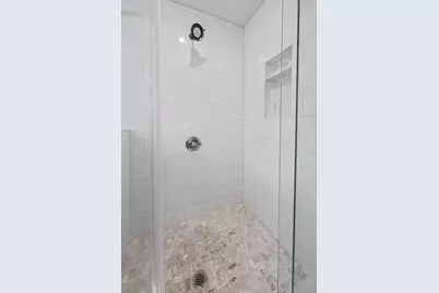 14 NW Bayou Woods Court NW, Fort Walton Beach, FL 32548 - Photo 37