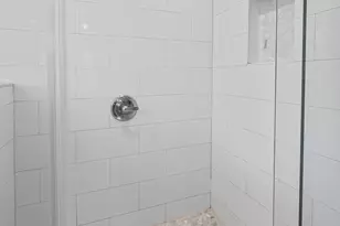 14 NW Bayou Woods Ct NW, Fort Walton Beach, FL 32548 - Photo 37