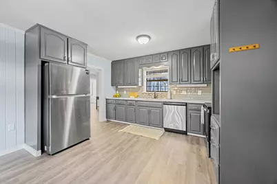 14 NW Bayou Woods Court NW, Fort Walton Beach, FL 32548 - Photo 15