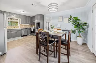 14 NW Bayou Woods Ct NW, Fort Walton Beach, FL 32548 - Photo 19