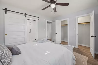 14 NW Bayou Woods Court NW, Fort Walton Beach, FL 32548 - Photo 31