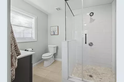 14 NW Bayou Woods Court NW, Fort Walton Beach, FL 32548 - Photo 33