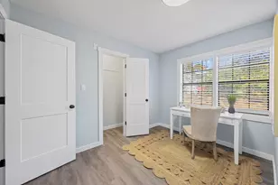 14 NW Bayou Woods Ct NW, Fort Walton Beach, FL 32548 - Photo 23