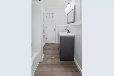 14 NW Bayou Woods Court NW, Fort Walton Beach, FL 32548 - Photo 27