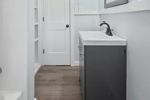 14 NW Bayou Woods Ct NW, Fort Walton Beach, FL 32548 - Photo 27