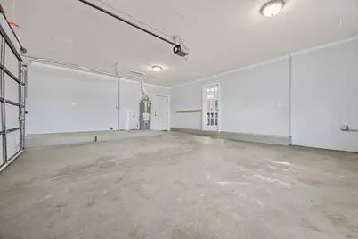 14 NW Bayou Woods Court NW, Fort Walton Beach, FL 32548 - Photo 43