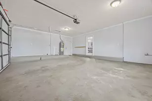 14 NW Bayou Woods Ct NW, Fort Walton Beach, FL 32548 - Photo 43