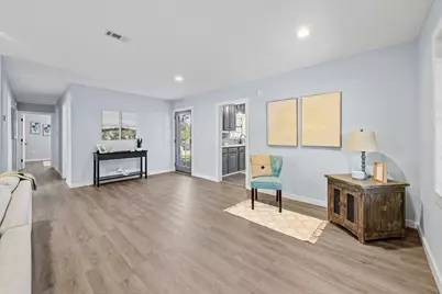 14 NW Bayou Woods Court NW, Fort Walton Beach, FL 32548 - Photo 9