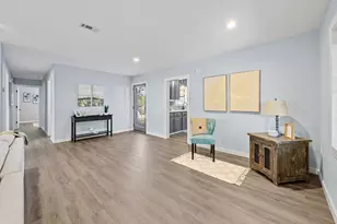 14 NW Bayou Woods Ct NW, Fort Walton Beach, FL 32548 - Photo 9