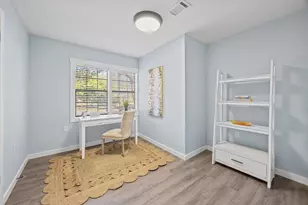 14 NW Bayou Woods Ct NW, Fort Walton Beach, FL 32548 - Photo 21