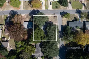 14 NW Bayou Woods Ct NW, Fort Walton Beach, FL 32548 - Photo 3