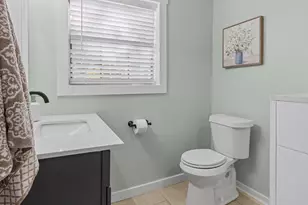 14 NW Bayou Woods Ct NW, Fort Walton Beach, FL 32548 - Photo 35