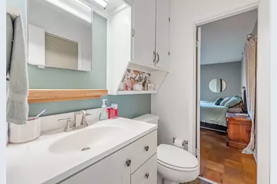 132 NW Loizos Drive NW, Fort Walton Beach, FL 32548 - Photo 15