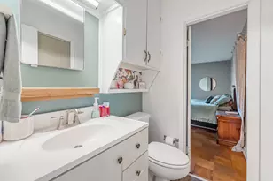 132 NW Loizos Dr NW, Fort Walton Beach, FL 32548 - Photo 15