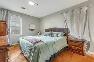 132 NW Loizos Dr NW, Fort Walton Beach, FL 32548 - Photo 23