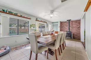 132 NW Loizos Dr NW, Fort Walton Beach, FL 32548 - Photo 9