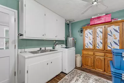 132 NW Loizos Drive NW, Fort Walton Beach, FL 32548 - Photo 17