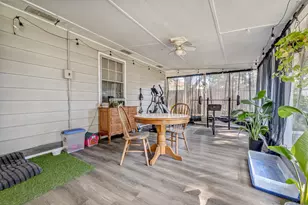 132 NW Loizos Dr NW, Fort Walton Beach, FL 32548 - Photo 27