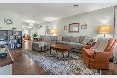 132 NW Loizos Drive NW, Fort Walton Beach, FL 32548 - Photo 5