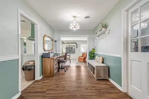 132 NW Loizos Dr NW, Fort Walton Beach, FL 32548 - Photo 7