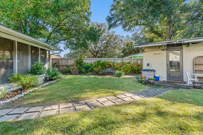 132 NW Loizos Drive NW, Fort Walton Beach, FL 32548 - Photo 33