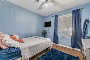 132 NW Loizos Dr NW, Fort Walton Beach, FL 32548 - Photo 19