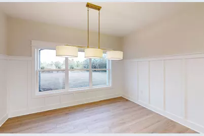 1171 Brushed Dune Circle, Freeport, FL 32439 - Photo 19