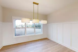 1171 Brushed Dune Cir, Freeport, FL 32439 - Photo 19