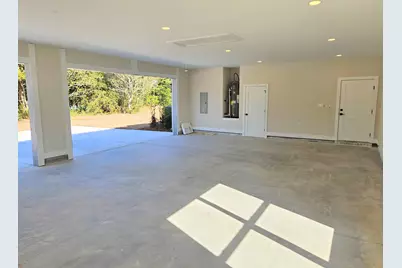 1171 Brushed Dune Circle, Freeport, FL 32439 - Photo 83