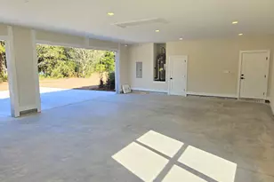 1171 Brushed Dune Cir, Freeport, FL 32439 - Photo 83