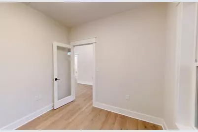 1171 Brushed Dune Circle, Freeport, FL 32439 - Photo 61