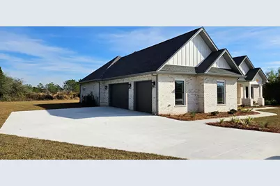 1171 Brushed Dune Circle, Freeport, FL 32439 - Photo 77