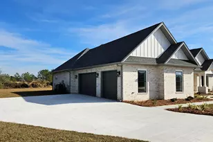 1171 Brushed Dune Cir, Freeport, FL 32439 - Photo 77