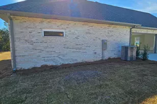 1171 Brushed Dune Cir, Freeport, FL 32439 - Photo 75