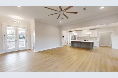 1171 Brushed Dune Circle, Freeport, FL 32439 - Photo 15