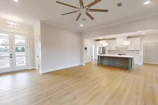 1171 Brushed Dune Cir, Freeport, FL 32439 - Photo 15