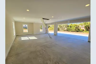 1171 Brushed Dune Circle, Freeport, FL 32439 - Photo 13