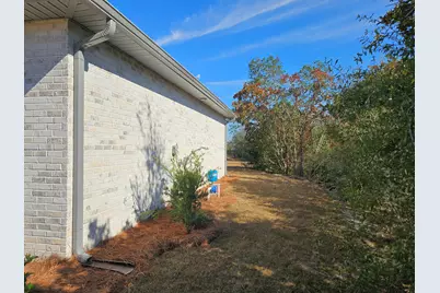 1171 Brushed Dune Circle, Freeport, FL 32439 - Photo 81