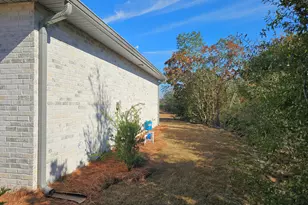 1171 Brushed Dune Cir, Freeport, FL 32439 - Photo 81