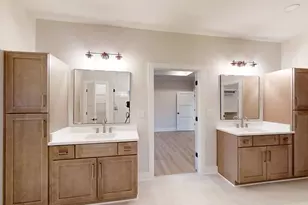 1171 Brushed Dune Cir, Freeport, FL 32439 - Photo 49