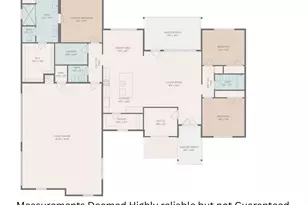 1171 Brushed Dune Cir, Freeport, FL 32439 - Photo 95