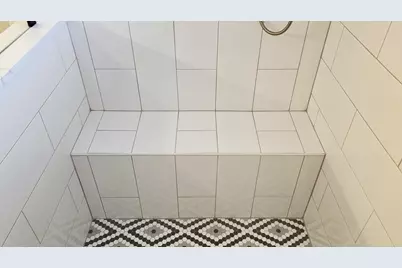 1171 Brushed Dune Circle, Freeport, FL 32439 - Photo 47