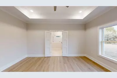 1171 Brushed Dune Circle, Freeport, FL 32439 - Photo 43