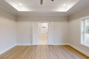 1171 Brushed Dune Cir, Freeport, FL 32439 - Photo 43