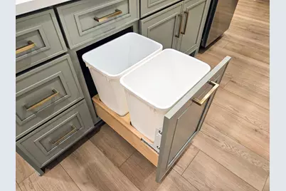 1171 Brushed Dune Circle, Freeport, FL 32439 - Photo 29