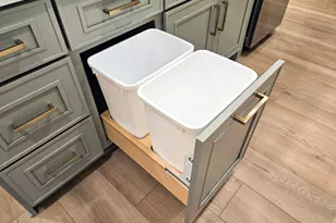 1171 Brushed Dune Cir, Freeport, FL 32439 - Photo 29