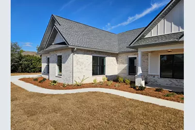 1171 Brushed Dune Circle, Freeport, FL 32439 - Photo 79