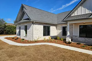 1171 Brushed Dune Cir, Freeport, FL 32439 - Photo 79