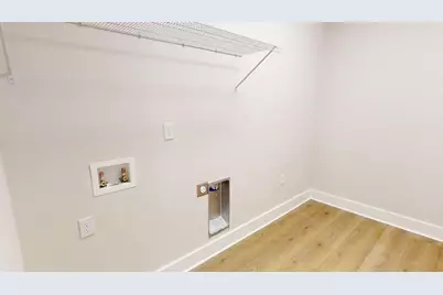 1171 Brushed Dune Circle, Freeport, FL 32439 - Photo 57